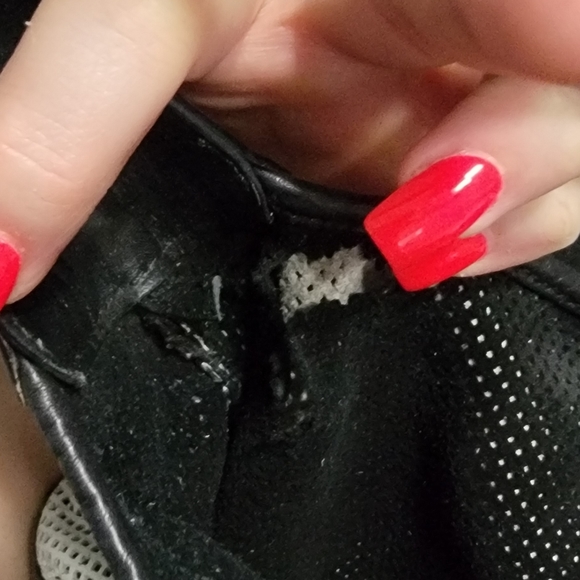 Gucci - Picture 7 of 7